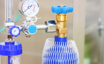 氧氣瓶使用安全注意事項有哪些？